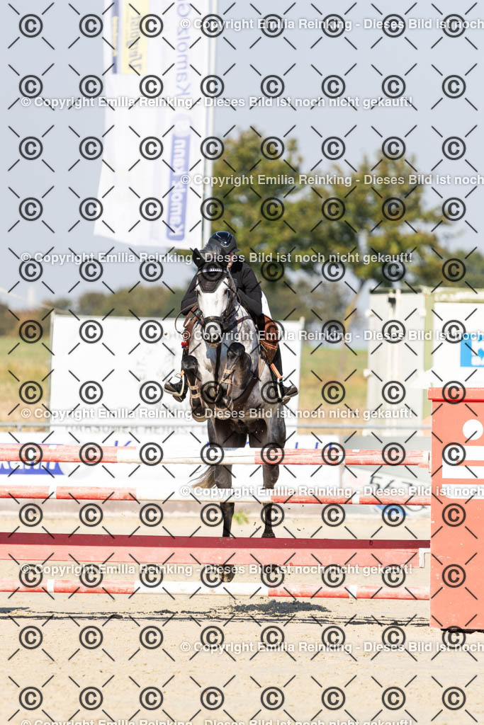 CL5A6618 | Emilia Reinking Fotografie - Realisiert mit Pictrs.com