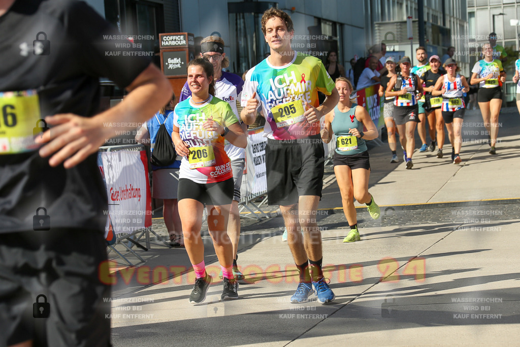 240921_1501_EX1_4279 | Sportfotografie im Rhein-Sieg Kreis, Köln, Bonn, NRW, Rheinland Pfalz, Hessen, etc. Unser Tätigkeitsfeld umfasst den Laufsport vom Volkslauf über den Marathon, Duathlon, Triathon bis zum Ultralauf wie Kölnpfad Ultra oder Schindertrail.