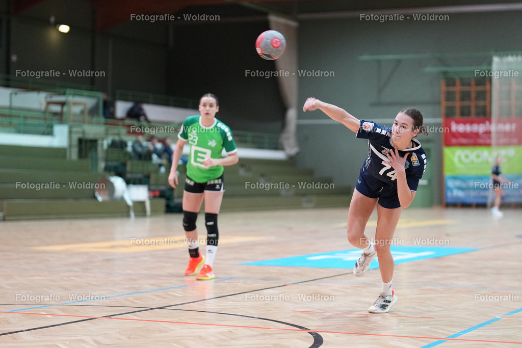 20221203 U18 Jags WV v HIB Graz-47 | Fotografie Woldron