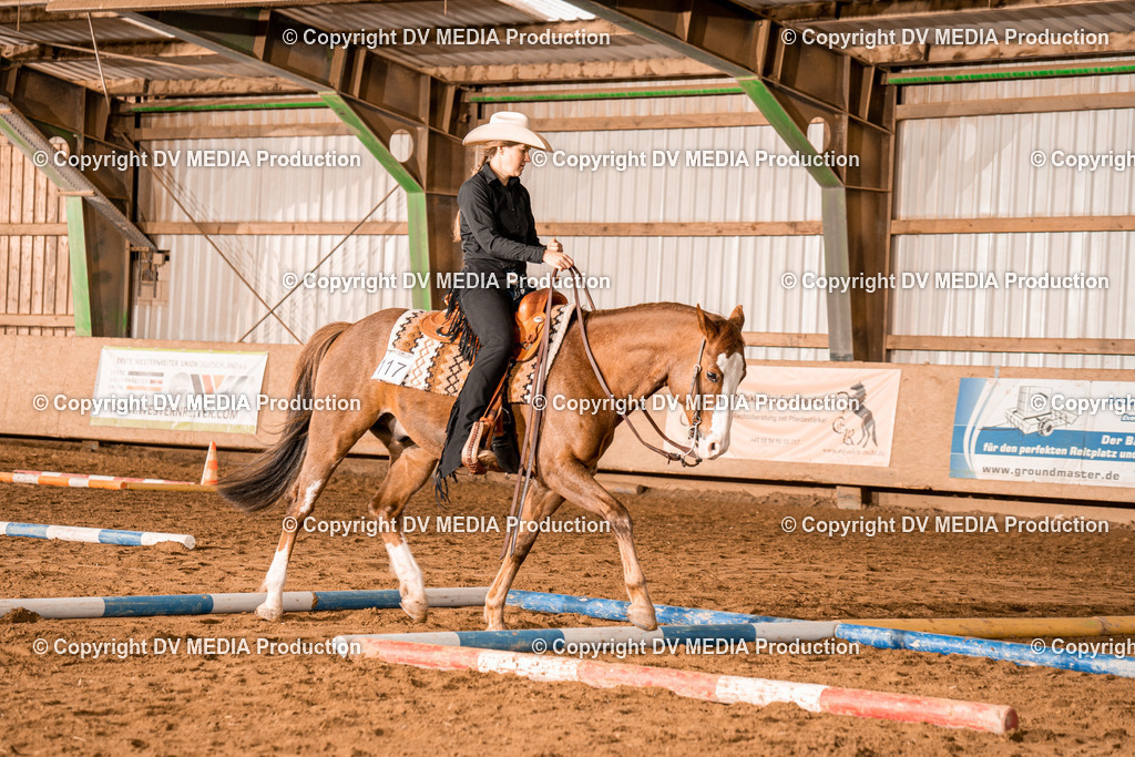 BA300353 | dv-media-shop - Realisiert mit Pictrs.com