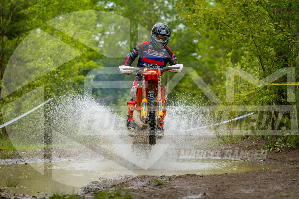 FAM_9624 | fullactionmedia-shop