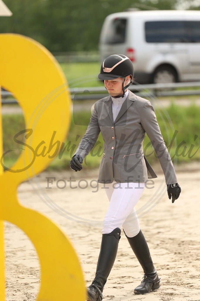 994A8099 | sabrinanicolaifotografie - Realisiert mit Pictrs.com