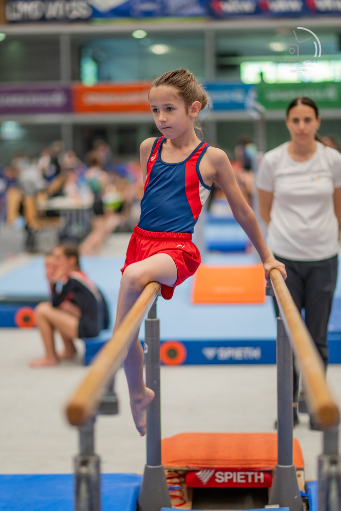 DSC_7438 | "Fussifoto.com – Ihr Ansprechpartner für hochwertige Fotografie! Entdecken Sie kreative Bilder und professionelle Dienstleistungen. Kontaktieren Sie uns für Ihre Projekte!"