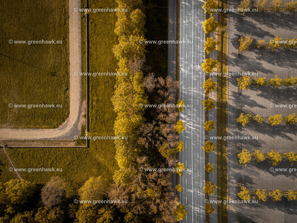 DJI_0574 | Greenhawks Bilder Shop für Landschaften, Urban, Tiere und weiteres als Poster Leinwand oder Fotogeschenk für Ostern Weihnachten oder Geburtstag  - Realisiert mit Pictrs.com