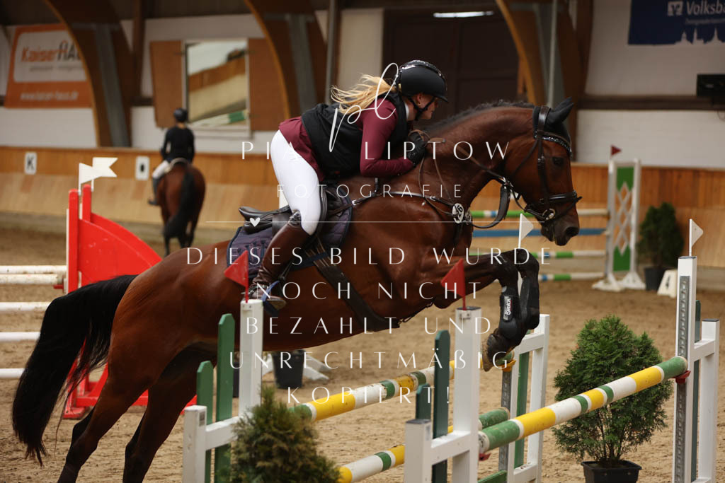 IMGM2924 | pl-fotografie