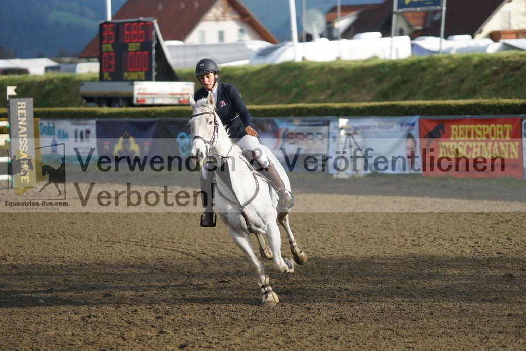 DSC01889 | equestrian-live-com