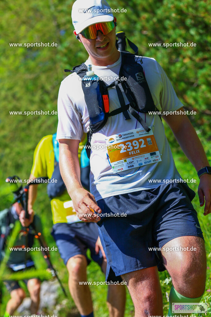 RZ__4251 | Traunsee Bergmarathon                                   #sportshot_your_pictrs                                    #yourpictrs                                                        @Sportshotphotography                                  Photo Credit:  www.sportshot.de