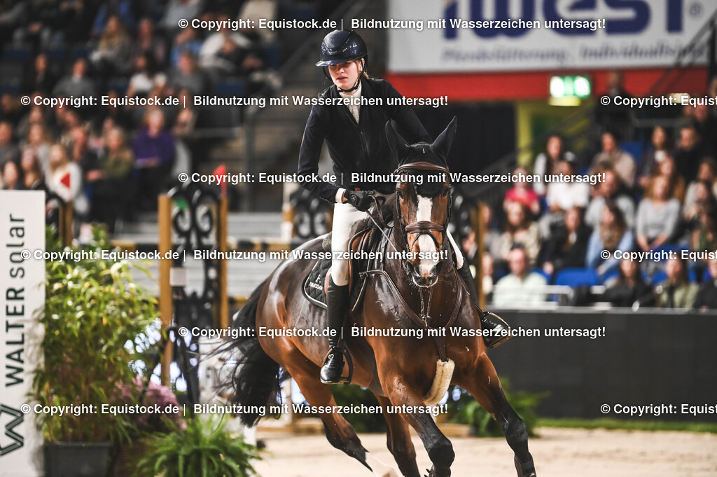 20241116_Springen-iWest_TOMsPiC_0067 | Foto: Thomas Hartig