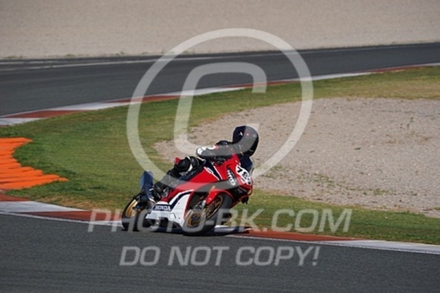 2023_04_04_PBK_21794 | Sportfotografie; SlowMotion; Video; Rennstrecke; Hafeneger; Speer; Racing; RSE; BMW; CBO; Trackday; Motorsportarena; Hockenheimring; Brno; Most; Barcelona; Valencia