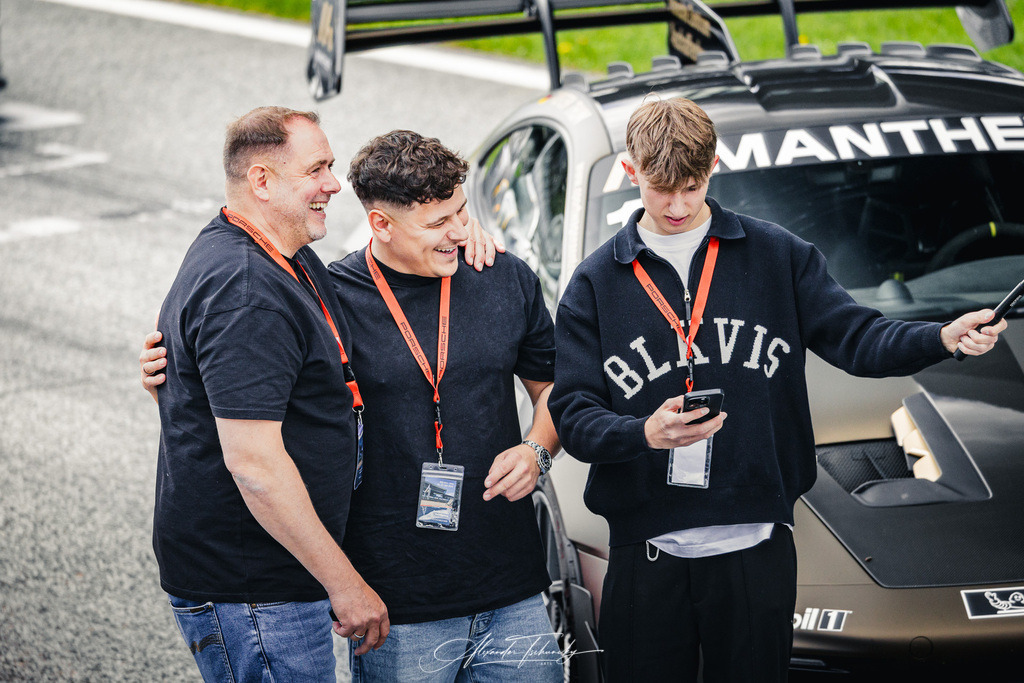 Red Bull Ring 2025 | Entdecken Sie die faszinierende Welt von Alexander Tschuncky Arts: Kreative Fotografie, atemberaubende Automobilkunst und hochwertiger Bilderdruck. Lassen Sie sich inspirieren! - Realisiert mit Pictrs.com