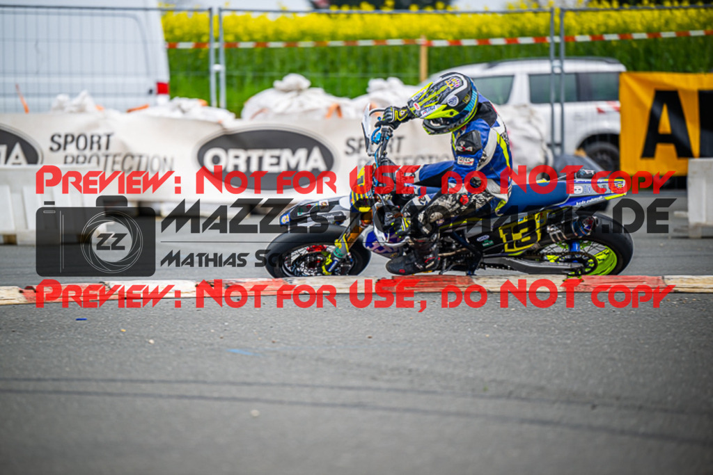 MaZZes_FotoMatrix_230507_9229 | S1