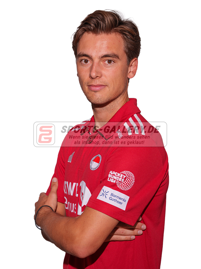 RWK_H_Hartkopf_Raphael_6_Original | Hockey,Sport,Fieldhockey,1.Bundesliga,2.Bundesliga,Sportfotografie,Shop,Sportphotography,Feldhockey,Hockeyliga