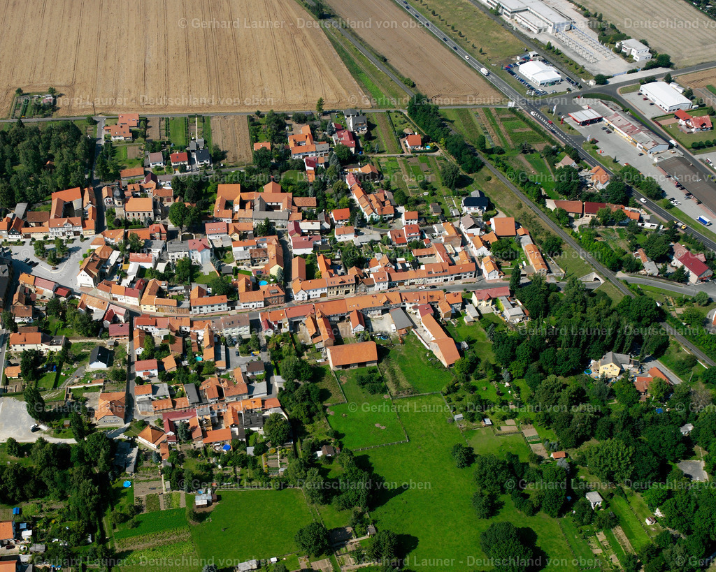 2589518 | Schönstedt