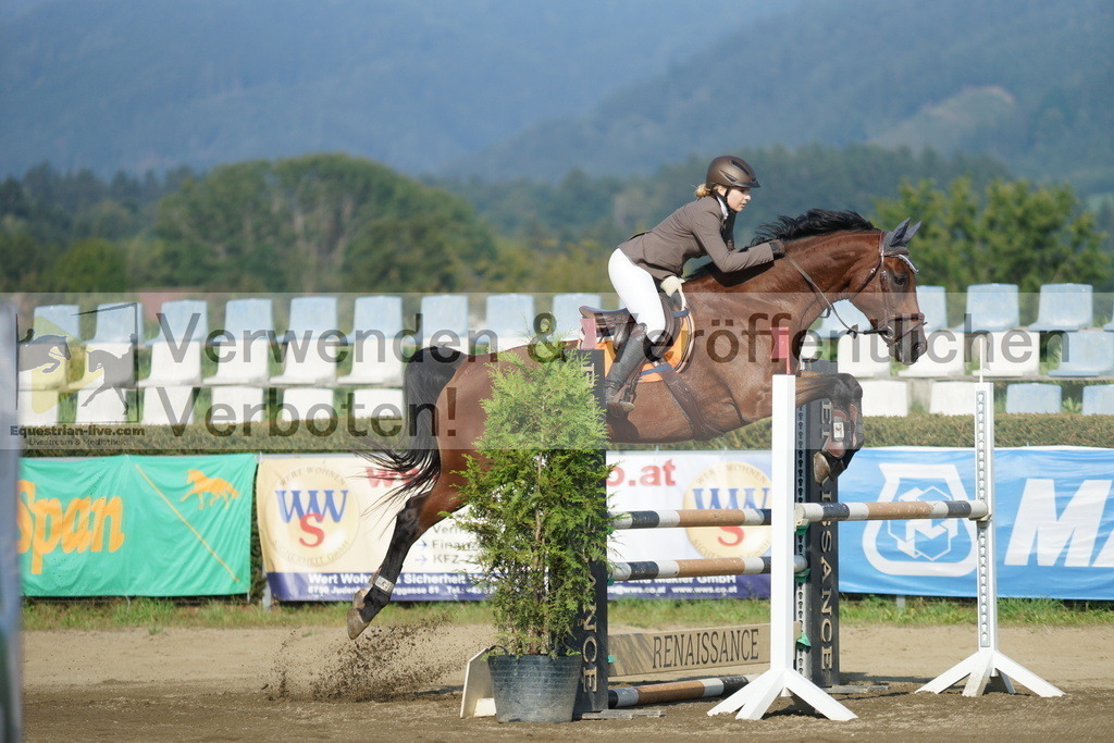 DSC02765 | equestrian-live-com