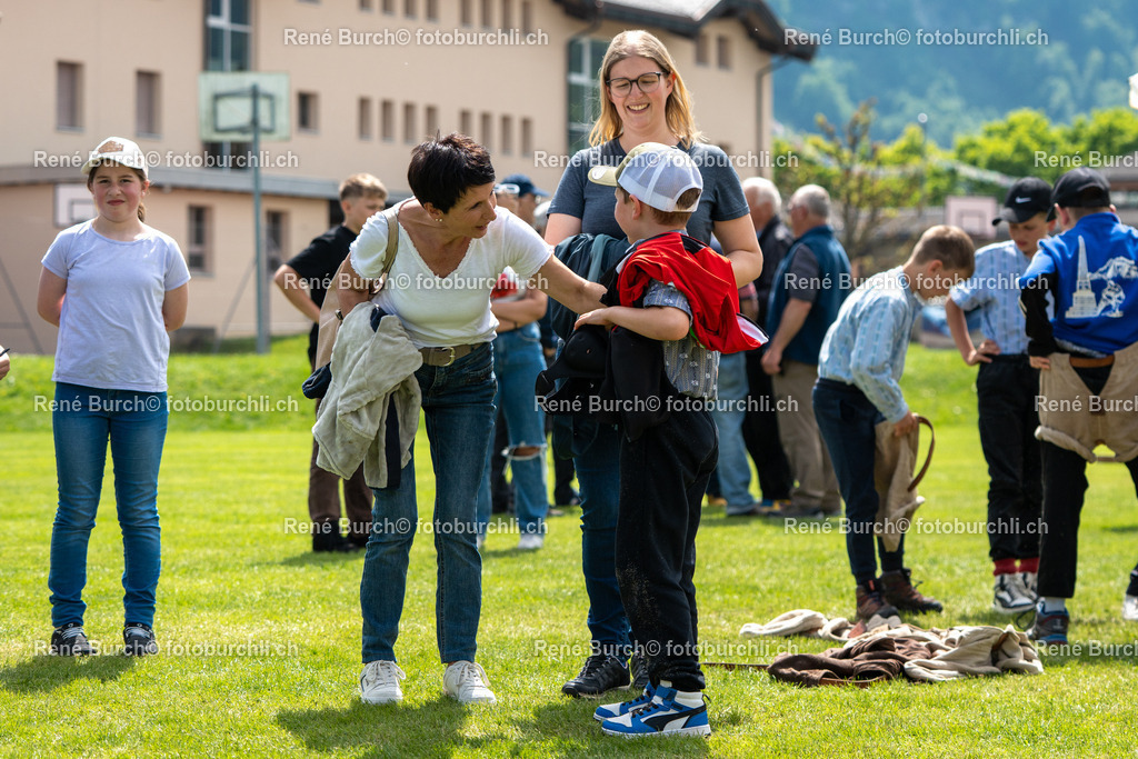RB_08476 | René Burch leidenschaftlicher Fotograf aus Kerns in Obwalden.  Hier finden sie Sport, Landschaft und Natur Fotografie.
 - Realisiert mit Pictrs.com