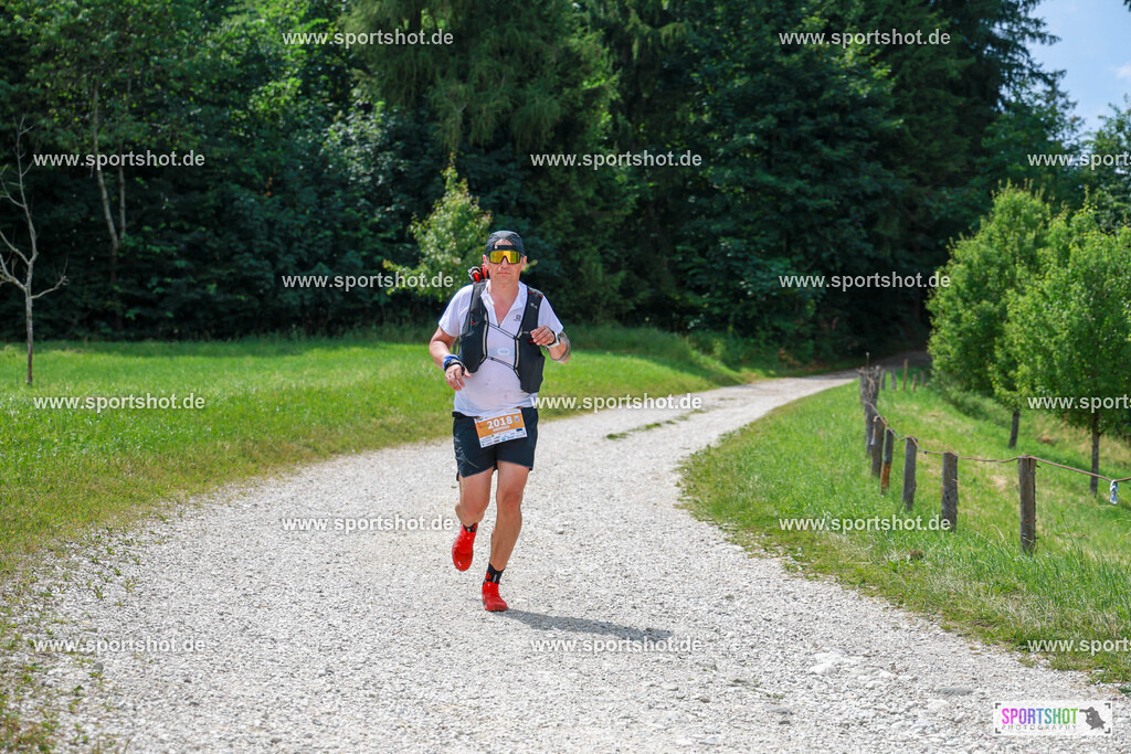 AR6_7119 | Rund um das Thema Sport-Event-Fotografie & individuelle Teilnehmerfotos. Jeder Teilnehmer wird fotografiert.