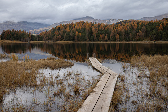 ER518183 | Shop von Iris Steger Photography, Landschaft, Reisen, Details und Städte.