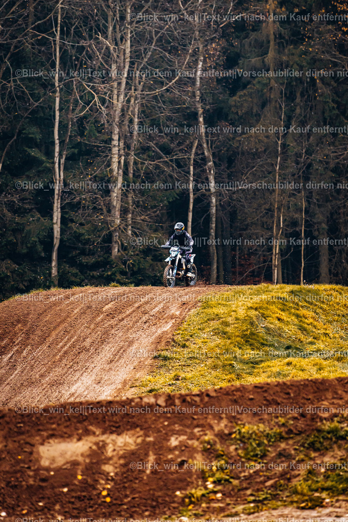 E68A4431 | blick_win_kel