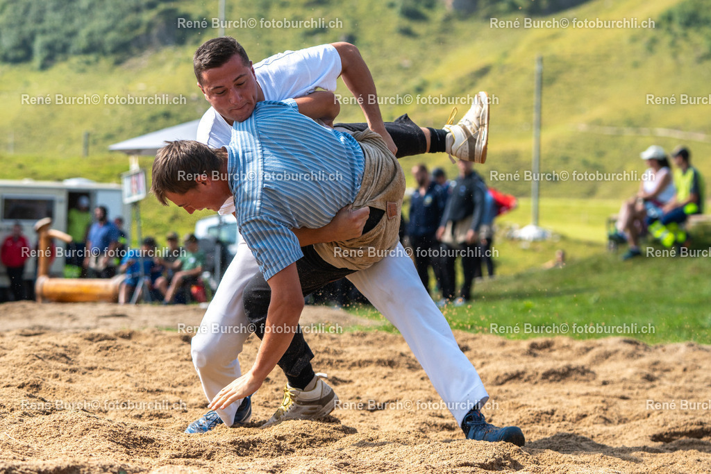 RB_04202 | René Burch leidenschaftlicher Fotograf aus Kerns in Obwalden.  Hier finden sie Sport, Landschaft und Natur Fotografie.
 - Realisiert mit Pictrs.com