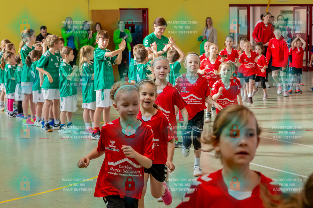 _HP_3494_3000o | TV Welling Mini Turnier 10.03.2024