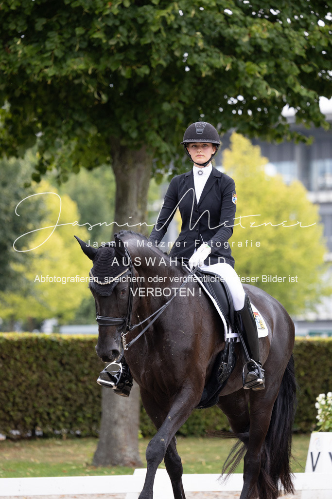 126A4687 | jasminmetznerfotografie