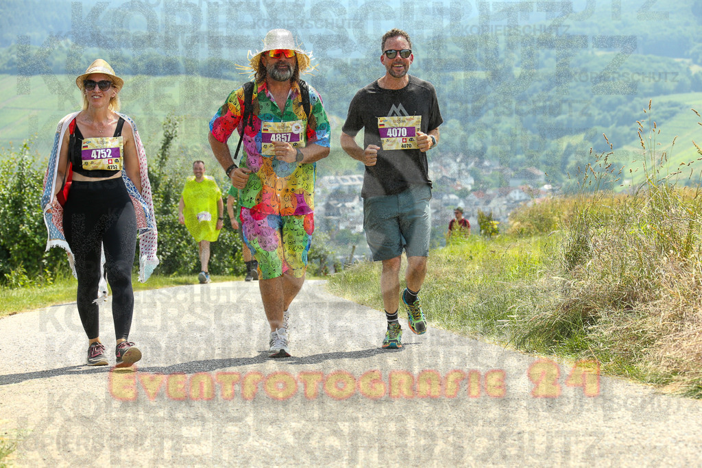 250614_1417_EX1_0509 | Sportfotografie im Rhein-Sieg Kreis, Köln, Bonn, NRW, Rheinland Pfalz, Hessen, etc. Unser Tätigkeitsfeld umfasst den Laufsport vom Volkslauf über den Marathon, Duathlon, Triathon bis zum Ultralauf wie Kölnpfad Ultra oder Schindertrail.