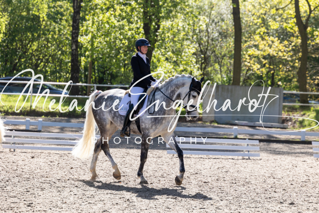 7I8A7713 | melanie-engelhardt-photography - Realisiert mit Pictrs.com
