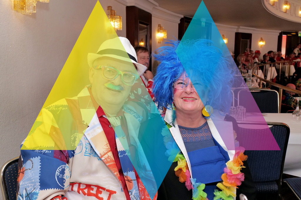 PANA2120 | Eventfotografie