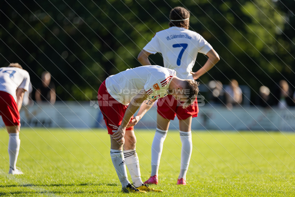 20250907_Picselweb-Fotografie_1R3_2847 | Dein Fotograf aus dem Landkreis Stade für Sport und Events - Realisiert mit Pictrs.com