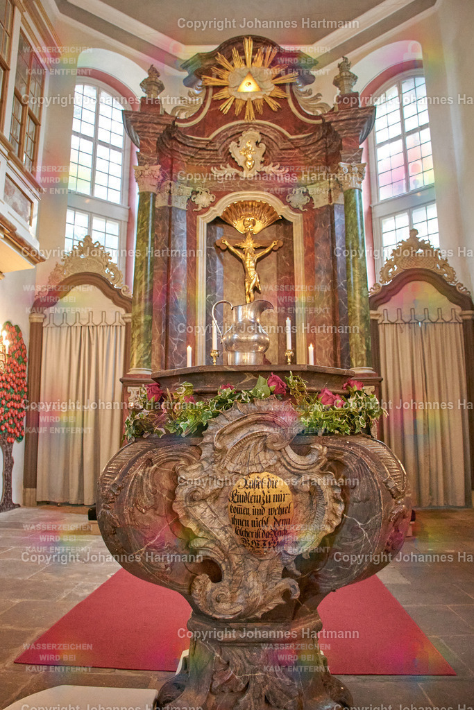 JH_2835 | Johannes Hartmann Fotografie - Realisiert mit Pictrs.com