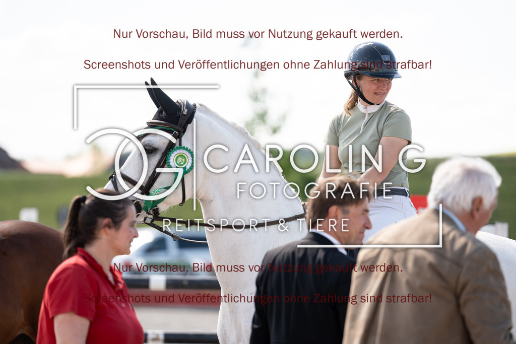 DSC00482 | Turnierfotografin Carolin Gieschke, Turnierfotografie Carolin G Fotografie, Turnierfotos Kirchheim/Teck, Esslingen, Stuttgart, Bodenseekreis