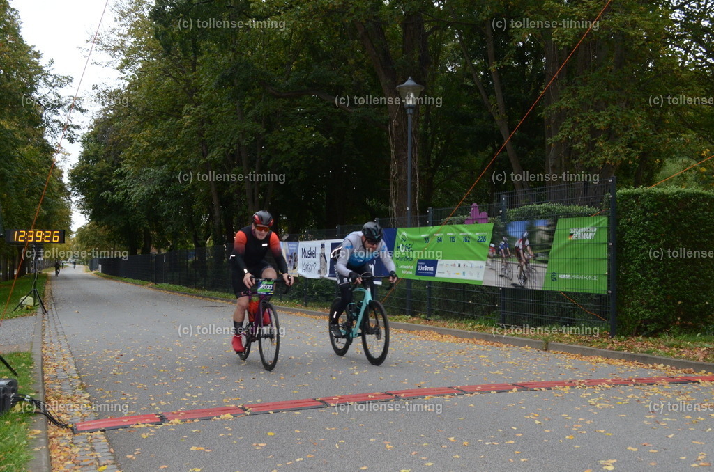 TTT_7417 | Foto | tollense-timing - Realisiert mit Pictrs.com