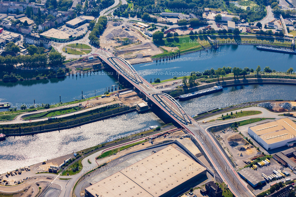 Lufbilder Duisburg-Ersatzneubau-Brücke-439A2922 | Lufbilder Duisburg-Ersatzneubau-Brücke- - Realisiert mit Pictrs.com
