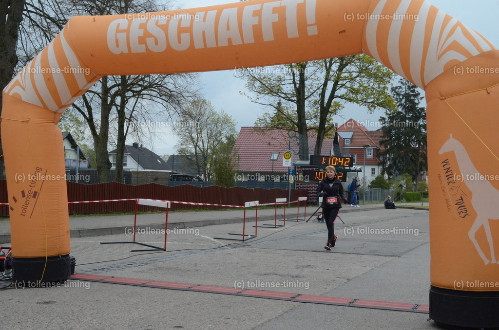 TTT_3453 | Foto | tollense-timing - Realisiert mit Pictrs.com