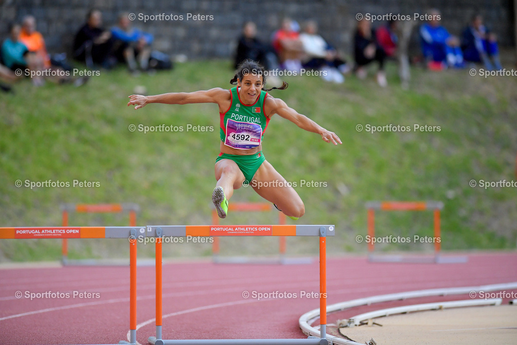 EMACS 2025 - Day 5_23 | European Masters Athletics Championships am 13.10.2025 auf Madeira (Portugal)Foto: Kai Peters - Realisiert mit Pictrs.com