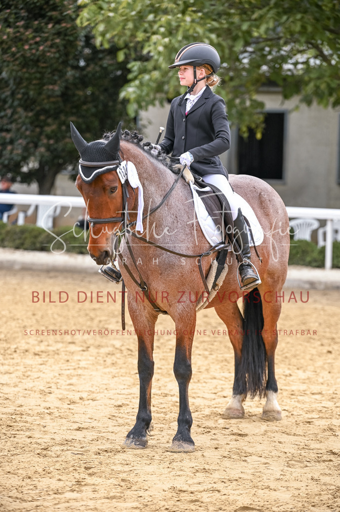 Schugtsche-Aluta25-46.ReiterWB_STG-113 | Schugtsche Fotografie - Realisiert mit Pictrs.com