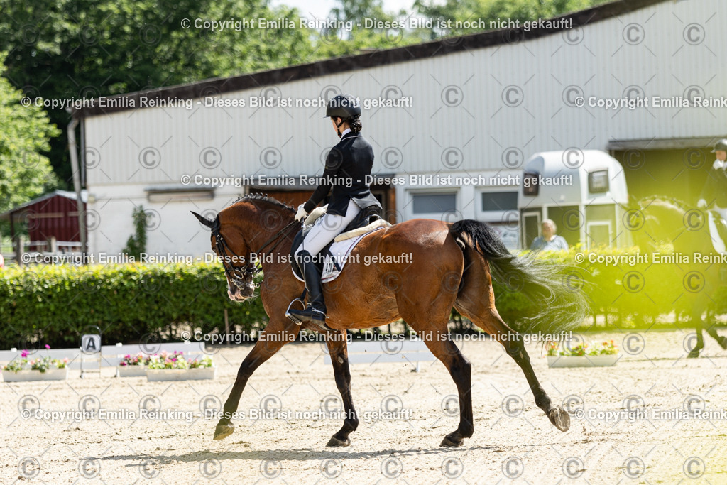 CL5A7940 | Emilia Reinking Fotografie - Realisiert mit Pictrs.com