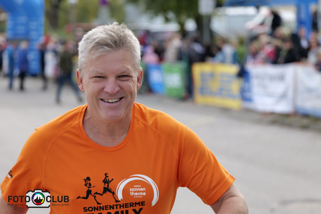 P1038382 | Foto Buchgraber