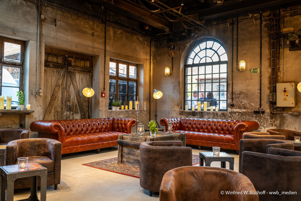 _DSC1946 | <Fotografie> <Video> <Film> <Winfried Bischoff> - Realisiert mit Pictrs.com