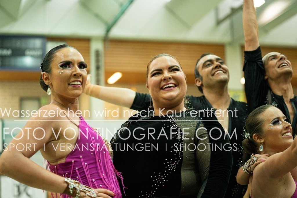 FWE_Besigheim26_LL_Karlsruhe_Tinografie-29 | (c) TINOGRAFIE.COM