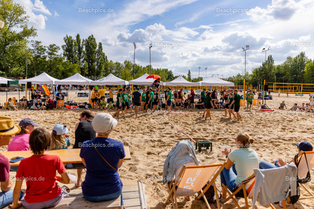 2022-001468-Strandvölkerball-WM | Finaltag, Sonntag