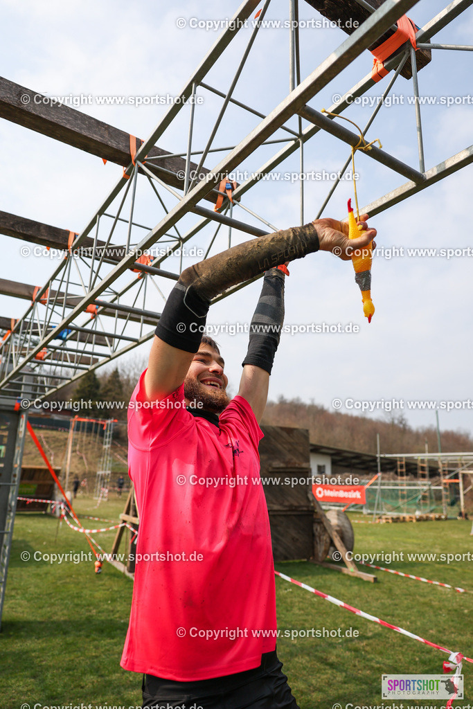 LUR_3161 | Celtic Warrior Dirth Run #celticwarriordirtrun #ocr #kidsrace #celtinis #sprint #wallhalla #dirtrun #donnerskirchen#celticwarriordirtruniscoming #celticwarrior #allout #battle #endurance #ultra #celticwarriorultra #yourpictrs #sportshot_your_pictrs