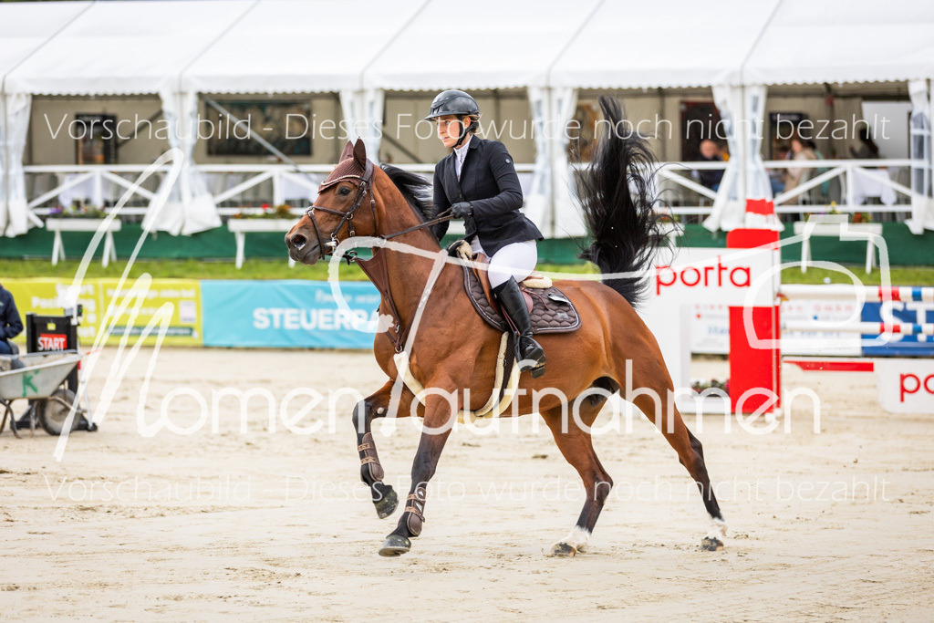 BHO-2PhSpr-M-5-2196 | MomenTaufnahmen Pferdesportfotos