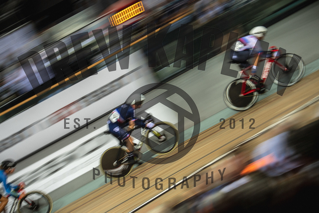 _DKP7032 | Drew Kaplan Photography