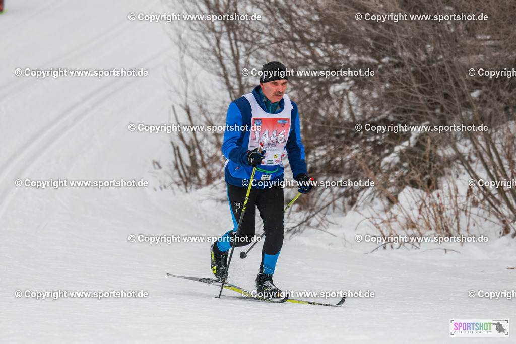 AR7_4100 | Dolomitenlauf 2026 #dolomitenlauf_lienz #dolomitenlauf #worldloppet #dolomitensport #obertilliach #yourpictrs #sportshot_your_pictrs