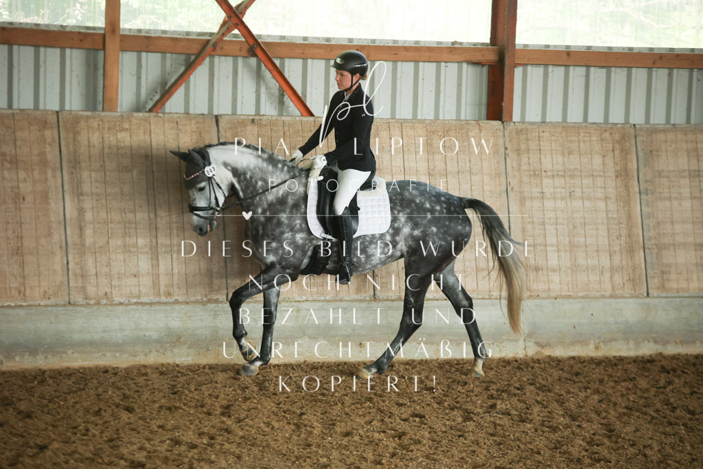 IMGM3315 | pl-fotografie