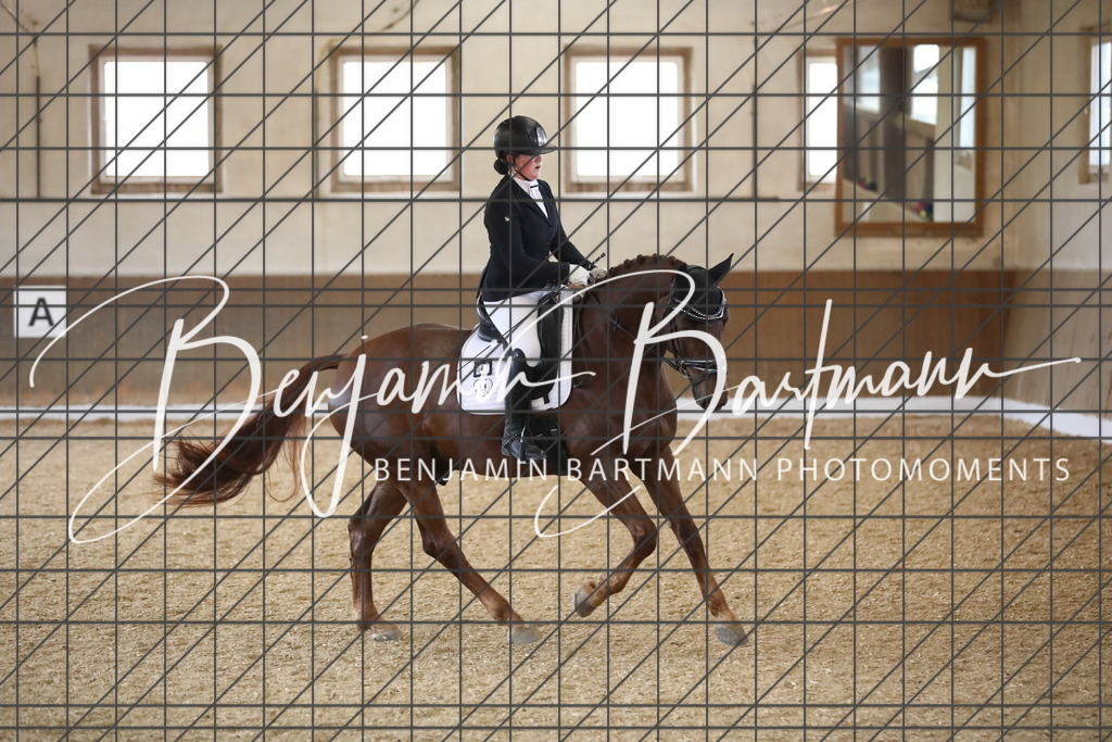 AZ2A1044 | Benjamin Bartmann Photomoments