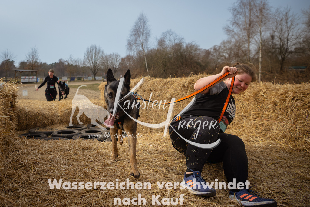 1126_ZZ93466 | kk-dogfotos