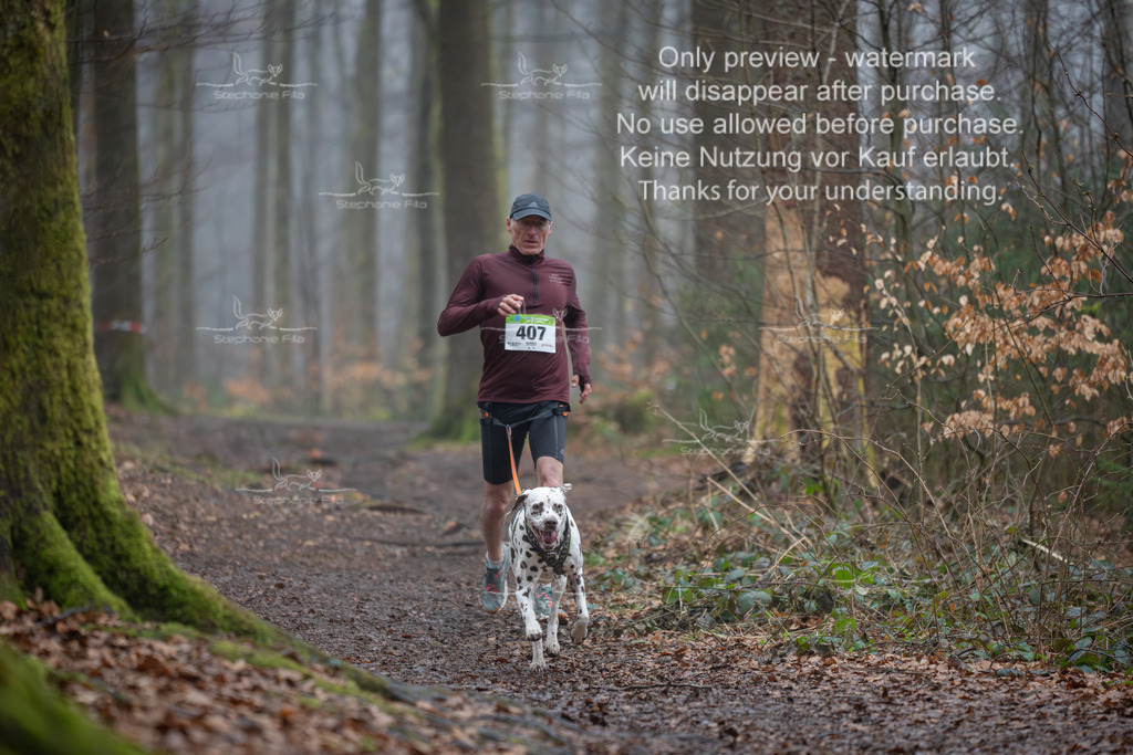 Canix_So-83 | stephaniefillaphotographie - Realisiert mit Pictrs.com