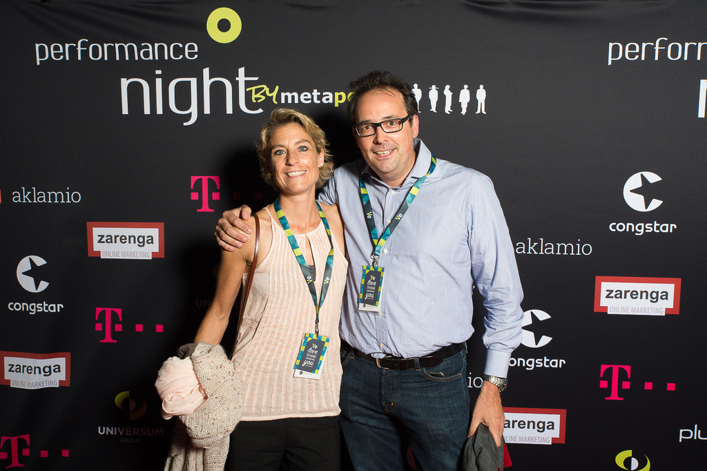 093metapn16 | Fotograf Köln - Realisiert mit Pictrs.com